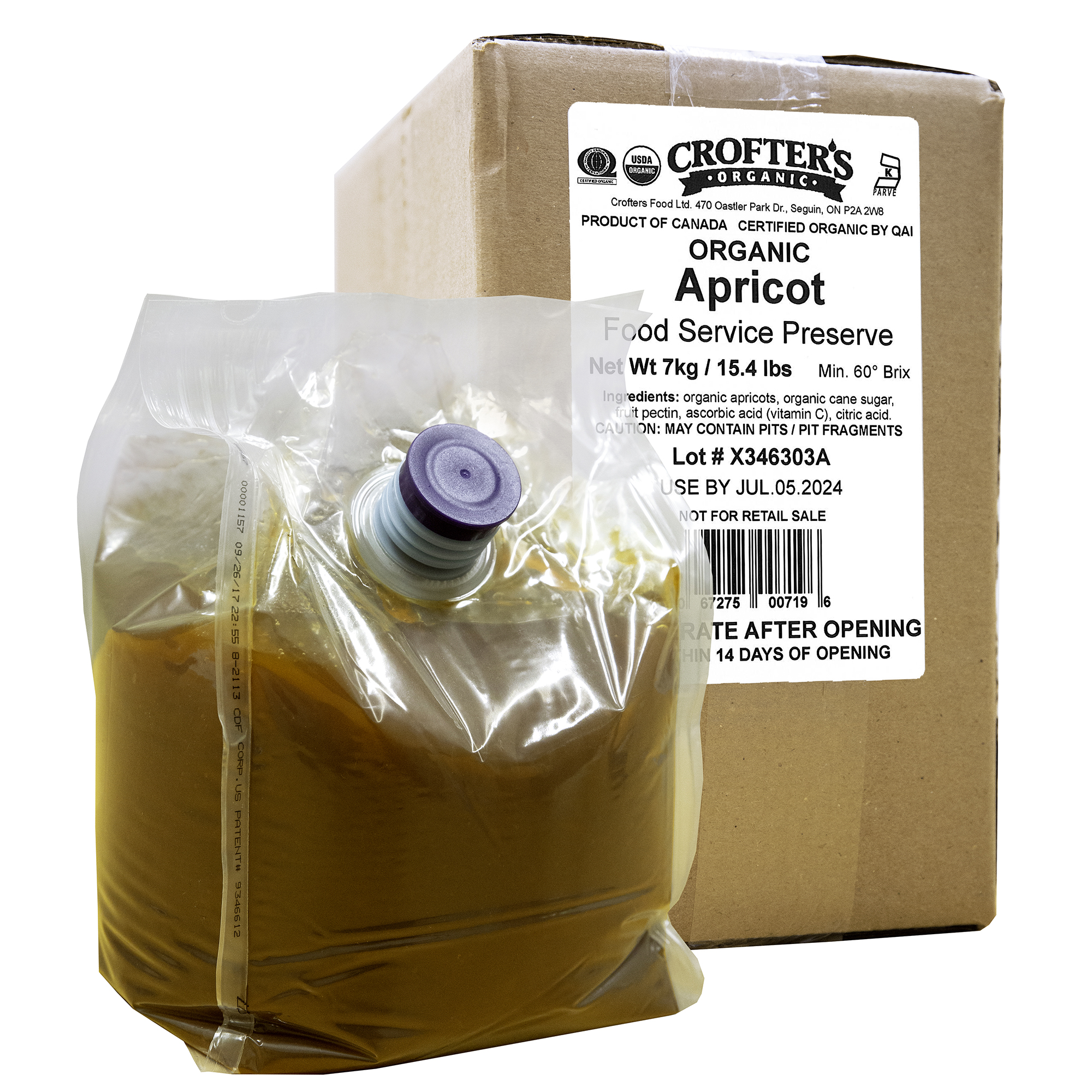 067275007196_Crofters_Apricot_FS Preserve_7kg__2