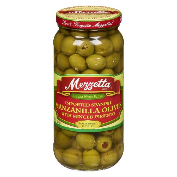 00073214001095_A1C1_en