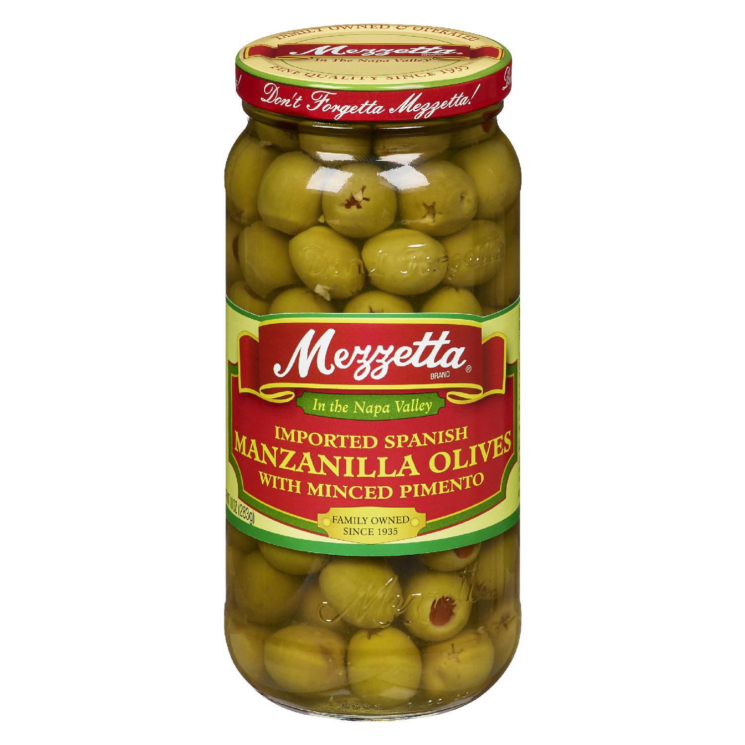 00073214001095_A1C1_en