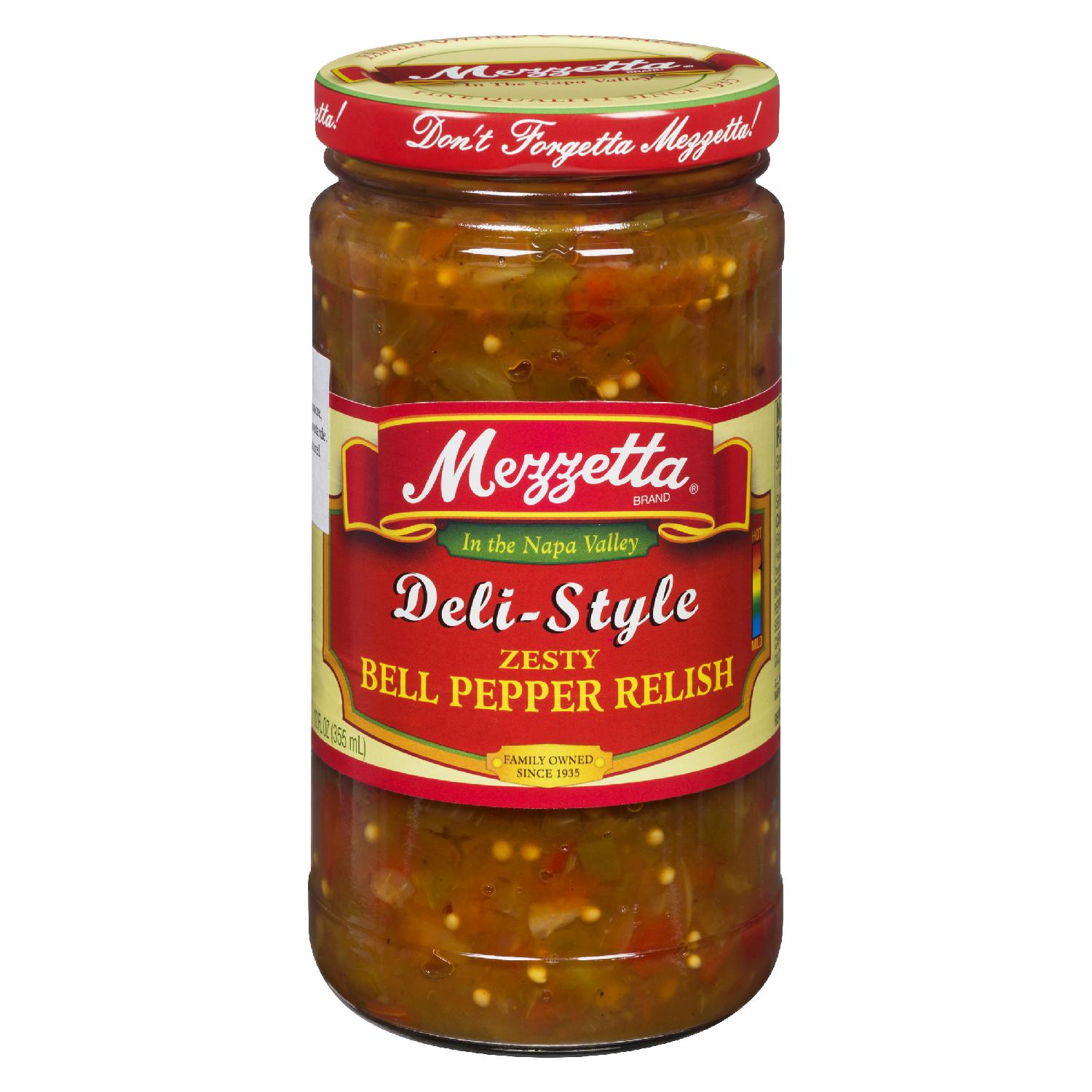 00073214005710_A1C1_en