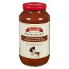 Mezzetta Napa Valley Pasta Wild Mushroom