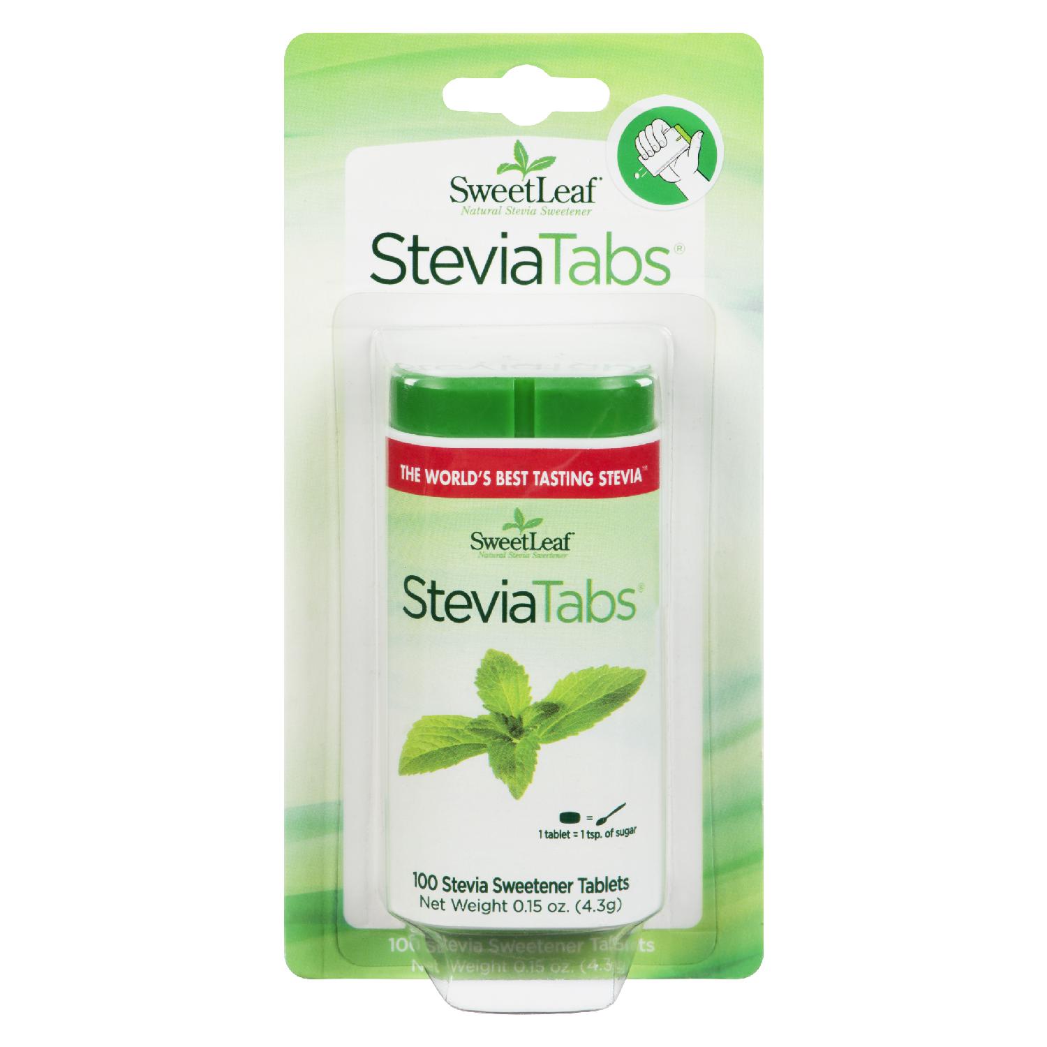 00716123125987_A1C1_en