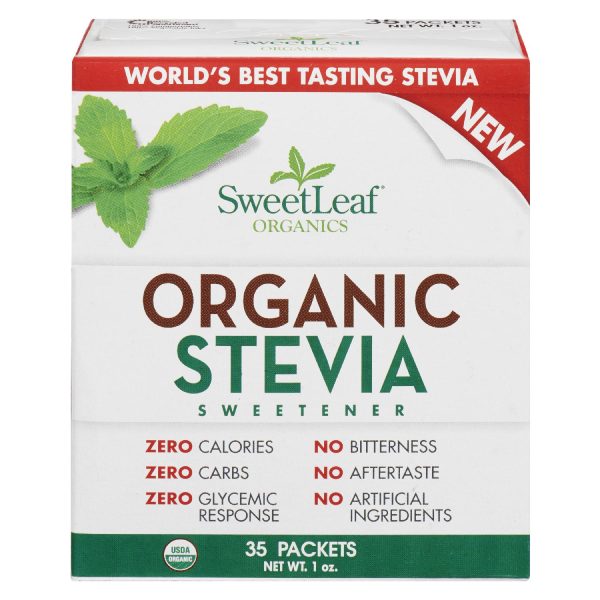 00716123127608_A1C1_en