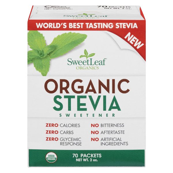 00716123127622_A1C1_en