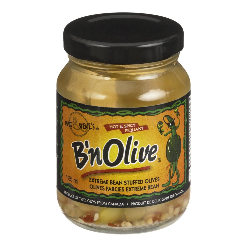 Bサ18◯●oliveページ●◯ Mezzetta Whole Italian Castelvetrano Olives Hand Selected 283g