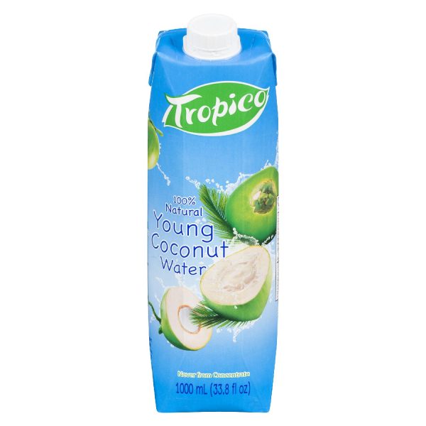 00850403006020_A1C1_en