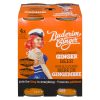 Buderim Ginger Original Ginger Beer