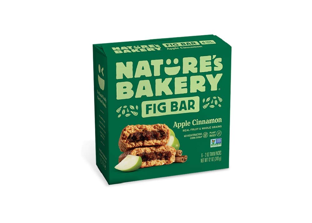 51rEYuMJRuL._SL1000_