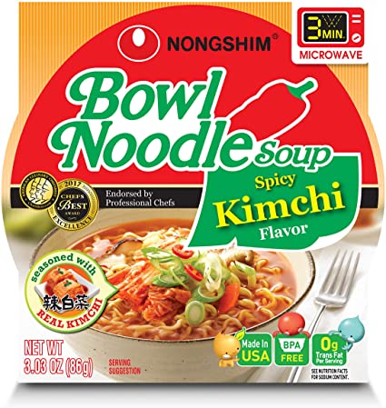 91V0-kjoswL._AC_SX425_