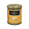 Nuts to You Organic Pumpkin Seed Butter 250g