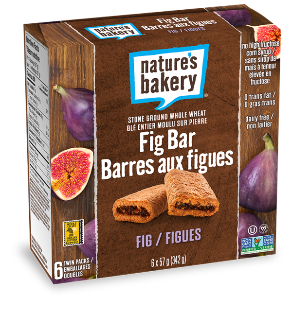 SGWW-CAN-Fig-6ct-box_s