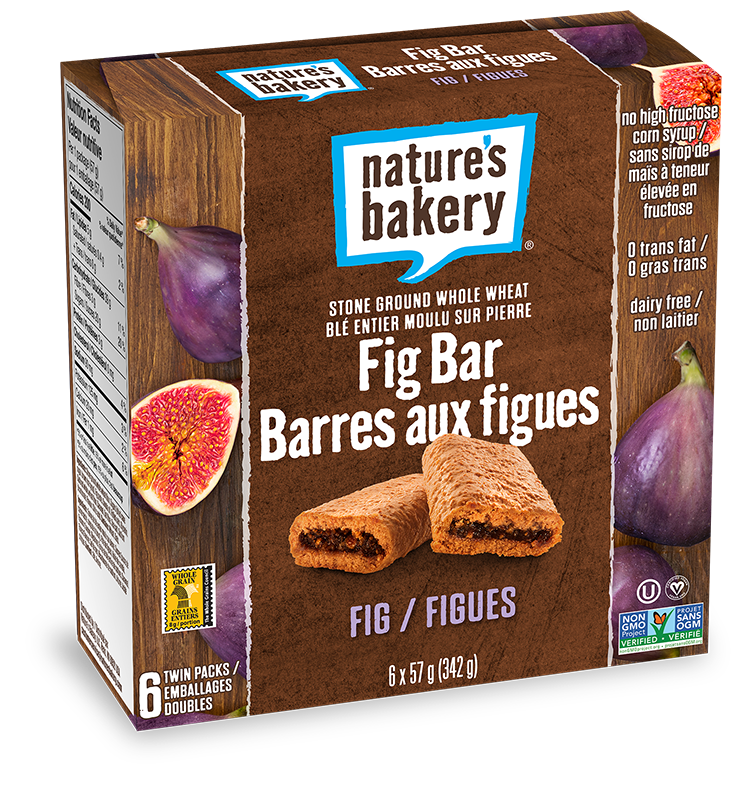 SGWW-CAN-Fig-6ct-box_s