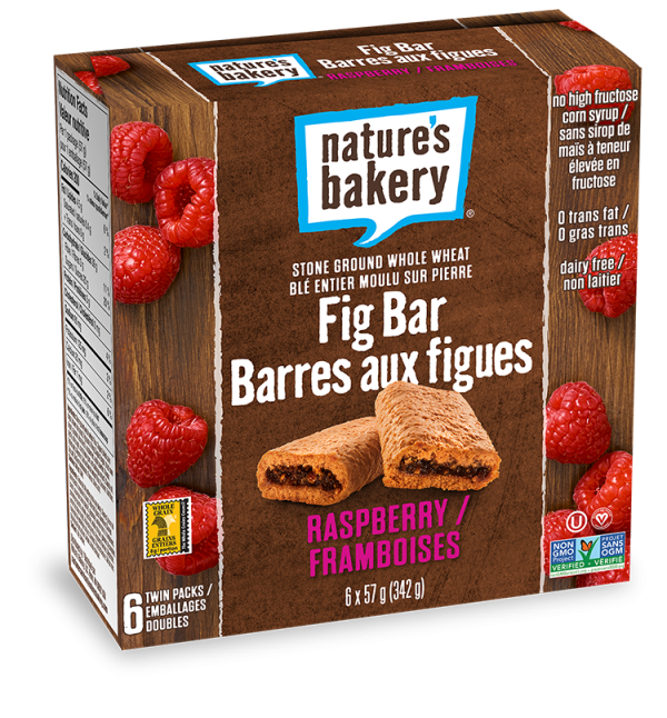 SGWW-CAN-Raspberry-6ct-box_s