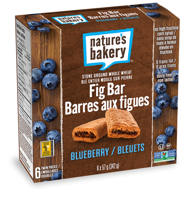SGWW-CAN-blueberry-6ct-box_s
