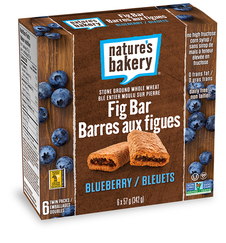 SGWW-CAN-blueberry-6ct-box_s