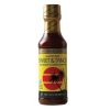 San-J Sweet & Tangy Sauce