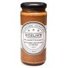 Kozlik's Canadian Mustard Balsamic Fig & Date Mustard