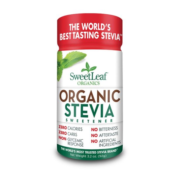 og-stevia-shaker