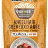 Miracle Noodle Angel Hair