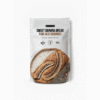Epicure Sweet Banana Bread 7859850