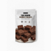 Epicure Fudgy Brownie 7859861