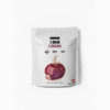 Epicure 3 Onion Dip 7859865
