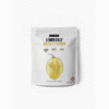 Epicure Lemon Dilly Dip 7859866