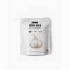 Epicure Herb & Garlic Dip 7859876