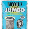 Ronnie's Sunflower Seeds Light Salt 210g 8200102