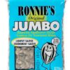 Ronnie's Sunflower Seeds Light Salt 370g 8200103