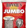 Ronnie's Sunflower Seeds Salted 370g 8200203