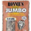 Ronnie's Sunflower Seeds No Salt 210g 8300302