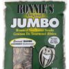 Ronnie's Sunflower Seeds Seasoned 210g 8200402