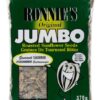 Ronnie's Sunflower Seeds Seasoned 370g 8200403