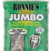 Ronnie's Sunflower Seeds Dill Pickle 210g 8200702