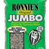 Ronnie's Sunflower Seeds Dill Pickle 370g 8200703