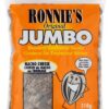 Ronnie's Sunflower Seeds Nacho Cheese 210g 8200802