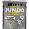 Ronnie's Sunflower Seeds Salt & Pepper 210g 8200902
