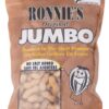Ronnie's Peanuts In Shell No Salt 600g 8303306