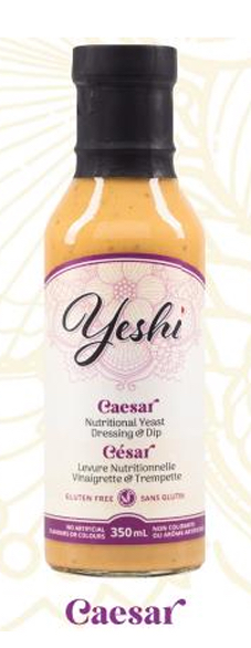 93220AB3-43BF-4FA3-BFB7-0D95B7DF922E