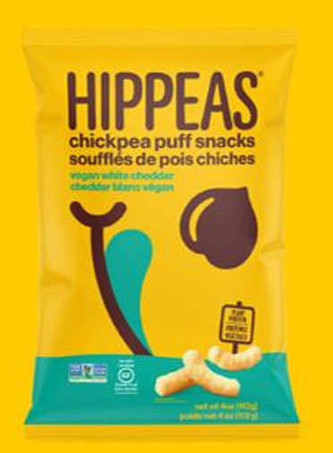 AE639108-6F43-4C42-BF8F-D7F6249972AC