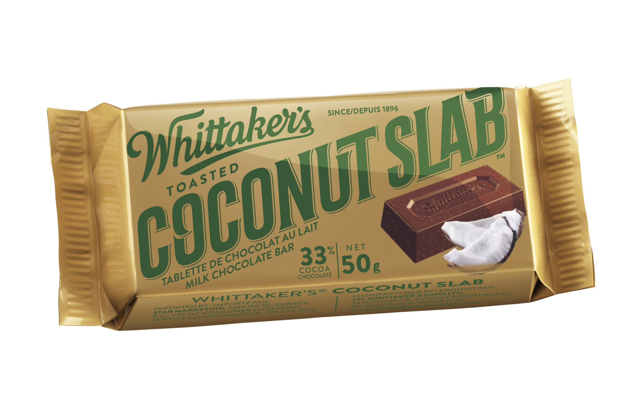 COCONUT_slab_f canada