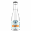 EBittermann Citrus Tonic