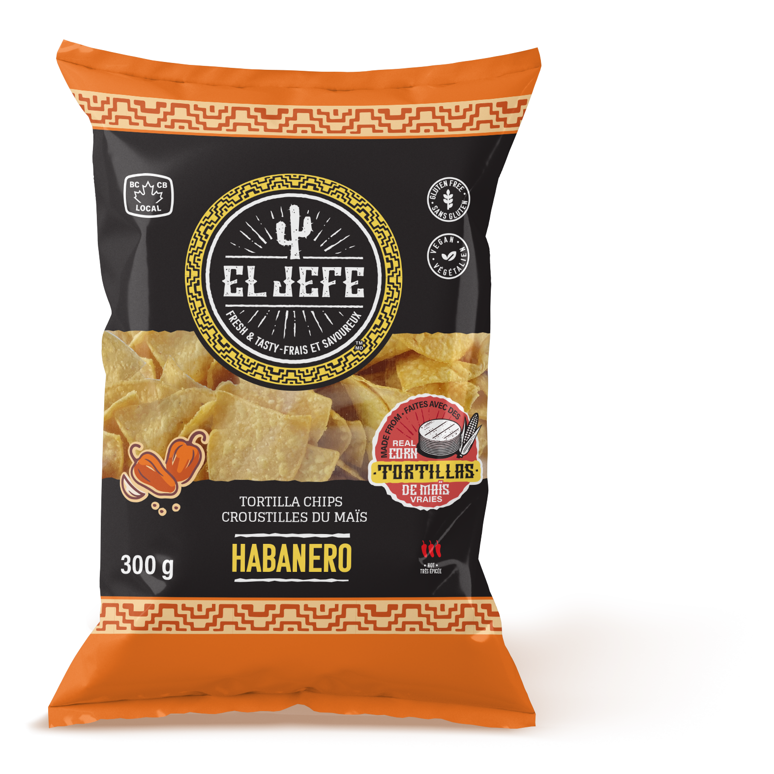 EJ-Habanero-300g-1574px-300dpi