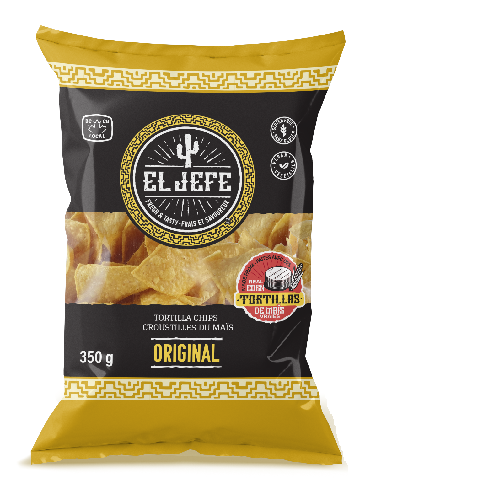 EJ-Original-350g-1574px-300dpi