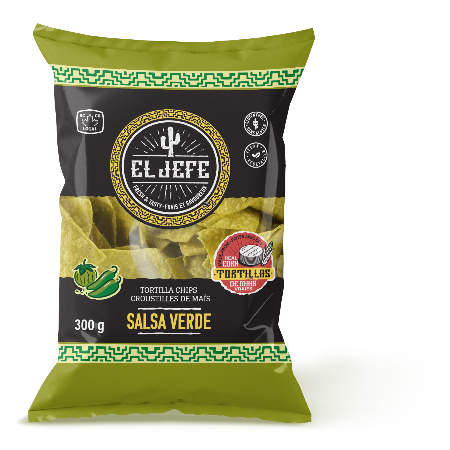 EJ-SalsaVarde-300g-1574px-300dpi