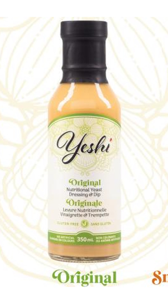 F45FD3B5-2FB4-4070-BAD8-52E3476312ED