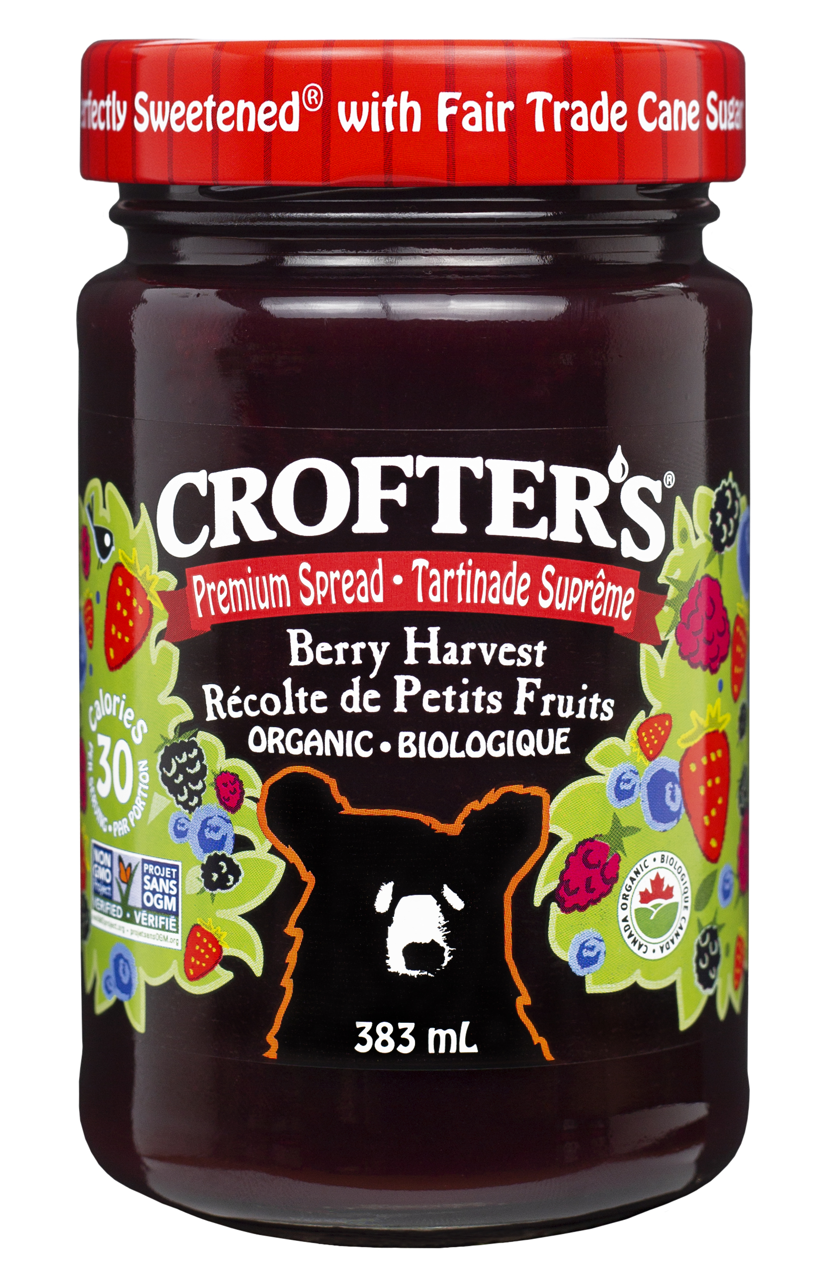 Family_CDN_BerryHarvest