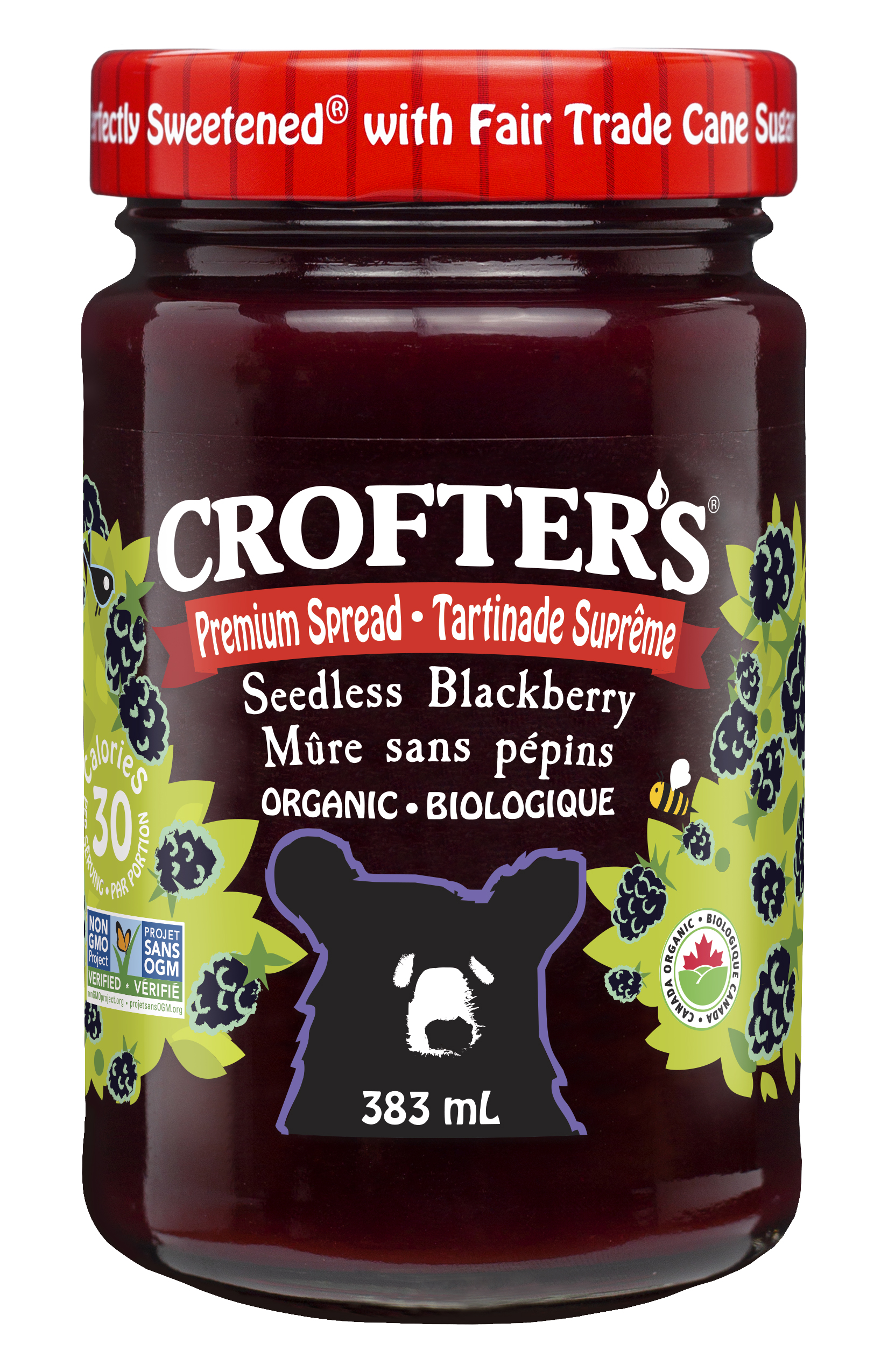 Family_CDN_Blackberry Seedless