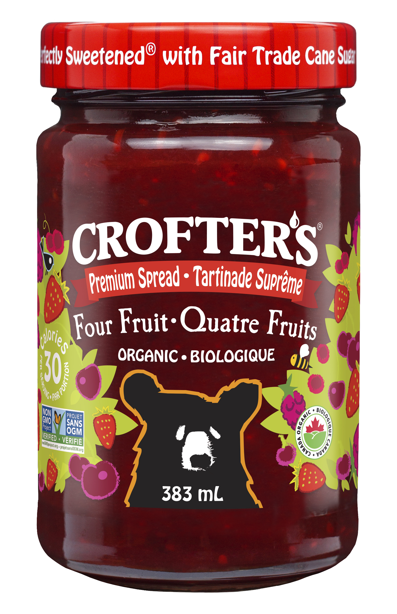 Family_CDN_Four Fruit